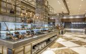 Туры в отель Kempinski Hotel The Dome
