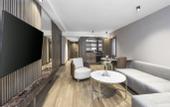 Туры в отель Kempinski Hotel The Dome