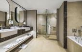 Туры в отель Kempinski Hotel The Dome