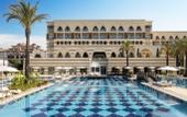 Туры в отель Kempinski Hotel The Dome