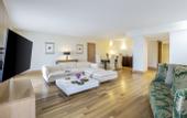 Туры в отель Kempinski Hotel The Dome