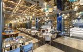 Туры в отель Kempinski Hotel The Dome