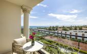 Туры в отель Kempinski Hotel The Dome
