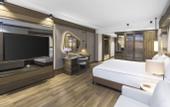 Туры в отель Kempinski Hotel The Dome