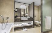 Туры в отель Kempinski Hotel The Dome