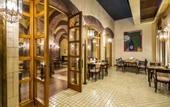 Туры в отель Kempinski Hotel The Dome