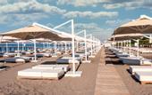 Туры в отель Kempinski Hotel The Dome