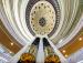 Туры в Kempinski Hotel The Dome