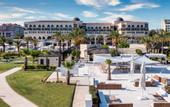 Туры в отель Kempinski Hotel The Dome
