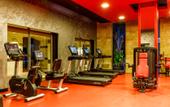 Туры в отель Kempinski Hotel The Dome