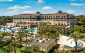 Туры в отель Kempinski Hotel The Dome