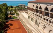 Туры в отель Kempinski Hotel The Dome