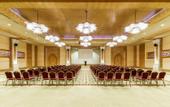 Туры в отель Kempinski Hotel The Dome