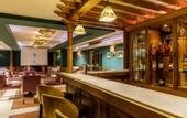 Туры в отель Kempinski Hotel The Dome