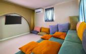 Туры в отель Kempinski Hotel The Dome