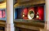 Туры в отель Kempinski Hotel The Dome