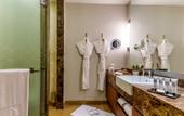 Туры в отель Kempinski Hotel The Dome