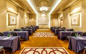 Туры в отель Kempinski Hotel The Dome