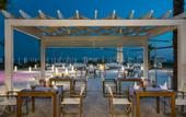 Туры в отель Kempinski Hotel The Dome