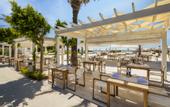 Туры в отель Kempinski Hotel The Dome