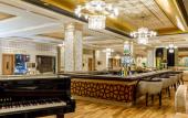 Туры в отель Kempinski Hotel The Dome