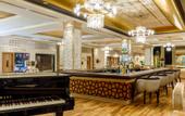 Туры в отель Kempinski Hotel The Dome