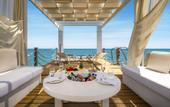 Туры в отель Kempinski Hotel The Dome