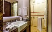 Туры в отель Kempinski Hotel The Dome