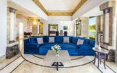 Туры в отель Kempinski Hotel The Dome