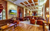 Туры в отель Kempinski Hotel The Dome