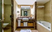 Туры в отель Kempinski Hotel The Dome