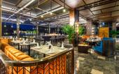 Туры в отель Kempinski Hotel The Dome