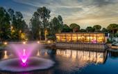 Туры в отель Kempinski Hotel The Dome