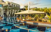 Туры в отель Kempinski Hotel The Dome