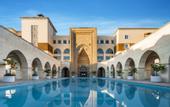 Туры в отель Kempinski Hotel The Dome