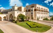 Туры в отель Kempinski Hotel The Dome