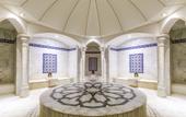 Туры в отель Kempinski Hotel The Dome