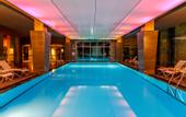 Туры в отель Kempinski Hotel The Dome