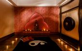 Туры в отель Kempinski Hotel The Dome