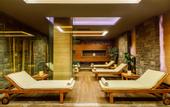 Туры в отель Kempinski Hotel The Dome