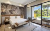 Туры в отель Kempinski Hotel The Dome