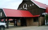 Туры в отель The Don Q Inn