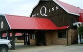 Туры в отель The Don Q Inn