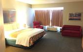 Туры в отель The Don Q Inn
