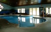 Туры в отель The Don Q Inn