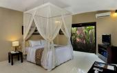 Туры в отель The Dusun