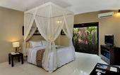 Туры в отель The Dusun
