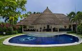 Туры в отель The Dusun