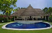 Туры в отель The Dusun