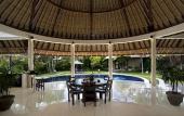 Туры в отель The Dusun